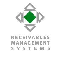 www.rmscollect.com|Contact Us – Receivable Management Systems.